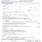 Included Form Fill Out And Sign Printable PDF Template SignNow