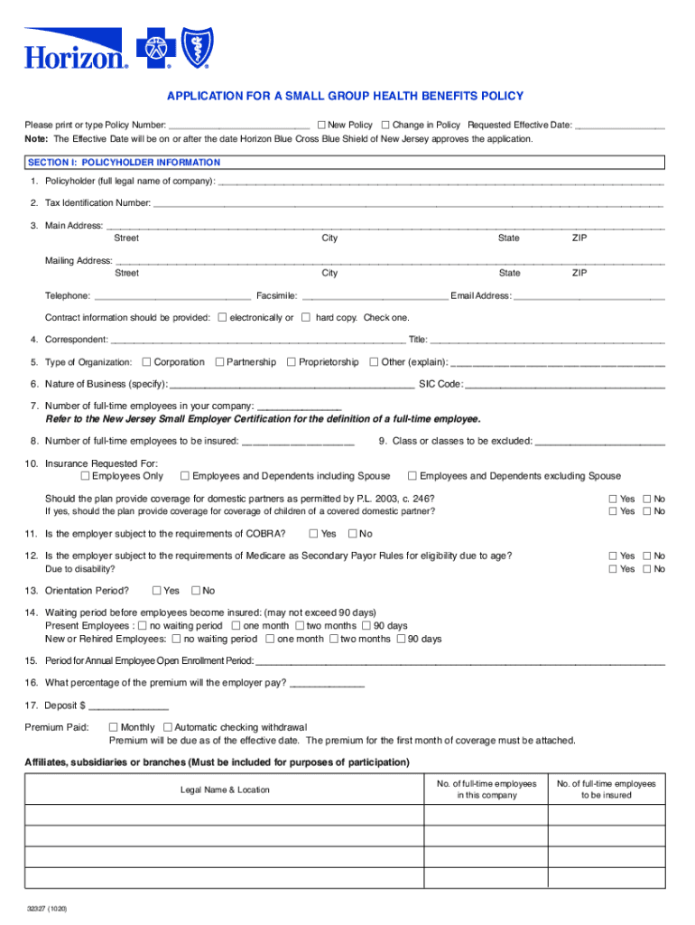 Included Form Fill Out And Sign Printable PDF Template SignNow