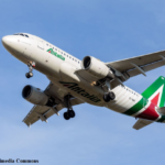 Incredible Alitalia Still Owes People Money And Refuses To Refund