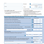 Ir526 Fill Out And Sign Printable PDF Template SignNow