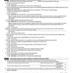 Irs Form 8379 2019 Fill Out And Edit Online PDF Template Pdf