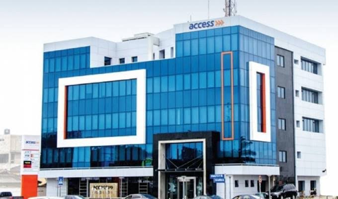 JUST IN Access Bank To Refund Stamp Duty Deductions After Outcry 