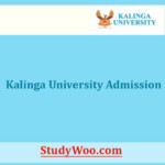 Kalinga University Admission 2022 KIIT Application Form Dates 2022 23