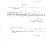 Letter For Refund Of Money From College Request Letter Pertaining To