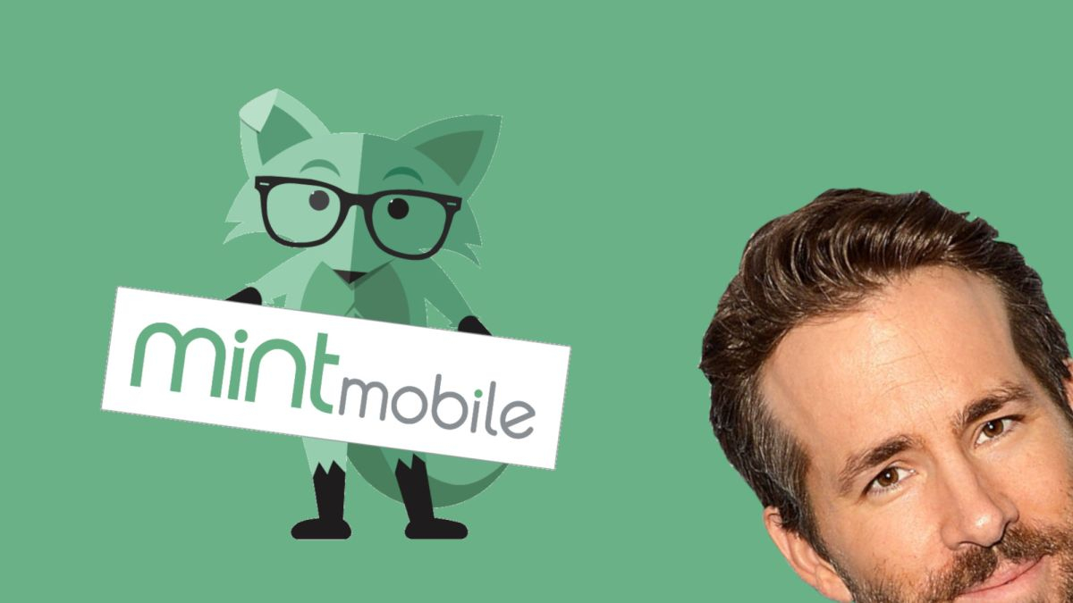 Mint Mobile Kunden M ssen Ihre Passw rter Nach Einer Gro en Datenpanne