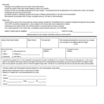 Money Order Refund Request Fill Online Printable Fillable Blank