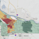 Multnomah County Auditor Says Oregon s Property Tax System Unfair Is