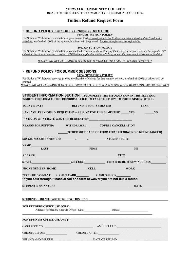 Ncc Commnet Fill Out And Sign Printable PDF Template SignNow