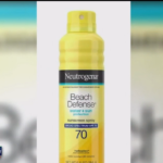 Neutrogena Sunscreen Recall Refund Cx Gxg2q6o1vpm If You Don t Have