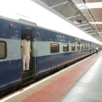 News18 Telugu Indian Railways Cancels All Trains Till June 30 Know