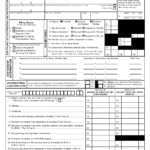 Nj Tax Refund Status Skylasem