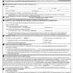 Novitas Medicare Edi Enrollment Form Enrollment Form