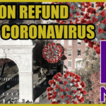 NYU Tisch Tuition Refund Amid Coronavirus YouTube