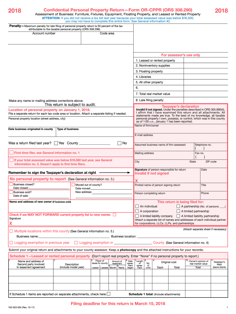 Oregon Form 40 2021 Printable Printable Form 2022