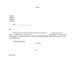 Overpayment Form Fill Out And Sign Printable PDF Template SignNow