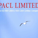 PACL Refund Registration Process Claim Application Login Form