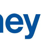 PITNEY BOWES INC DE FORM 8 K EX 10 1 EXHIBIT OFFER LETTER