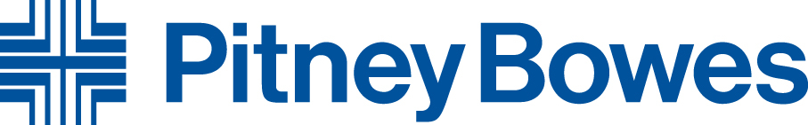 PITNEY BOWES INC DE FORM 8 K EX 10 1 EXHIBIT OFFER LETTER 