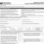 Playstation Refund Form Not Working During Download Printable Rebate Form