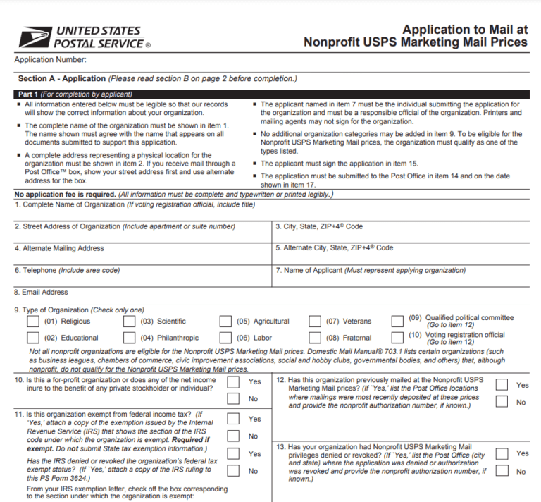 Playstation Refund Form Not Working During Download Printable Rebate Form