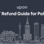 Poland VAT Refund Guide And Calculator Upon