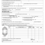 Printable Ada Dental Claim Form 2019 Printable Word Searches