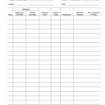 Printable Mileage Log 2020 2022 Fill And Sign Printable Template