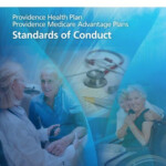 Providence Health Plan Medicare Advantage Standards Of Conduct