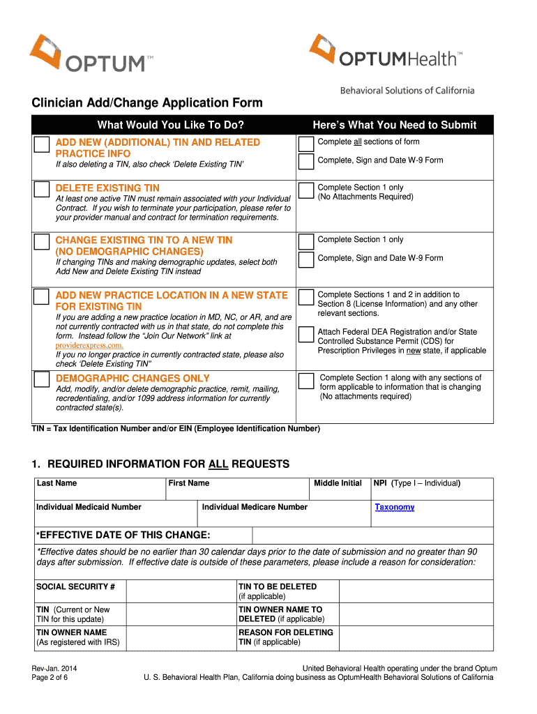 Providerexpress Fill Out And Sign Printable PDF Template SignNow