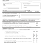 Ps Form 3533 Fill Out And Sign Printable PDF Template SignNow