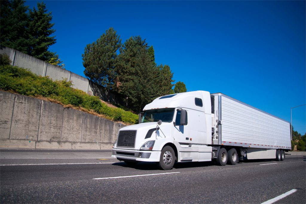 Reefer Fuel What You Need To Know To File IFTA Online