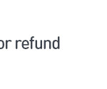 Refund Myki