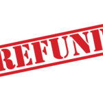 Refund Rubber Stamp gorkemdemir DepositPhotos 53490581 Zoomly