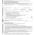 Renter s Property Tax Refund Minnesota Department Of Revenue Fill Out