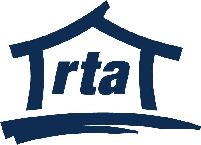 RTA Web Services