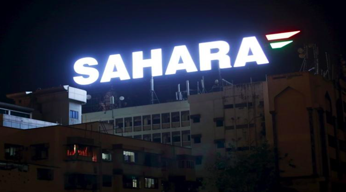 Sahara India Refund Status 2022 When Will Investors Get Money Back
