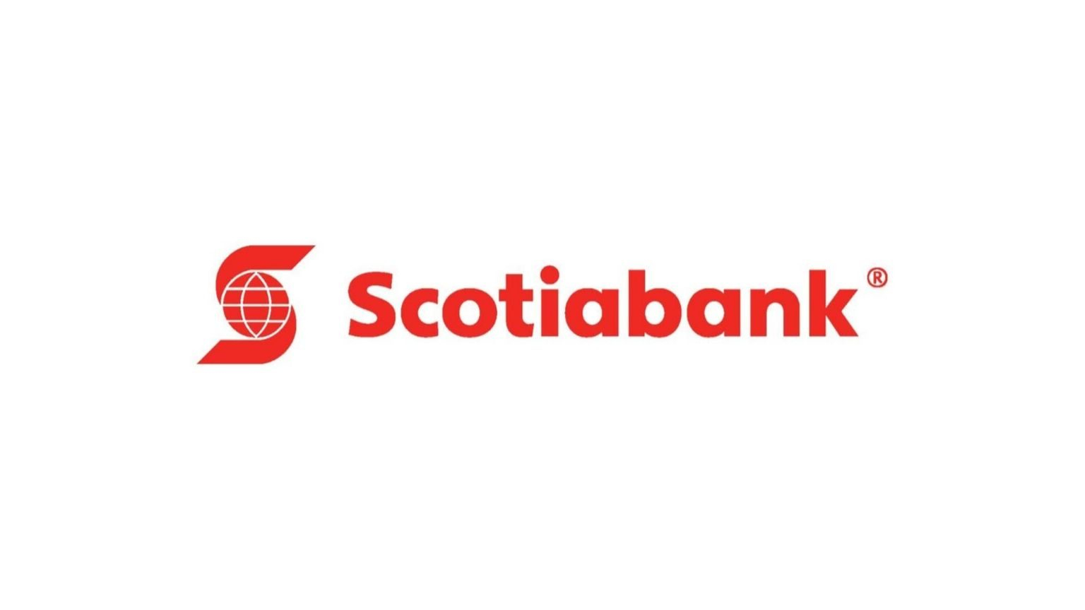 Scotiabank GIC Review September 2020 Finder Canada