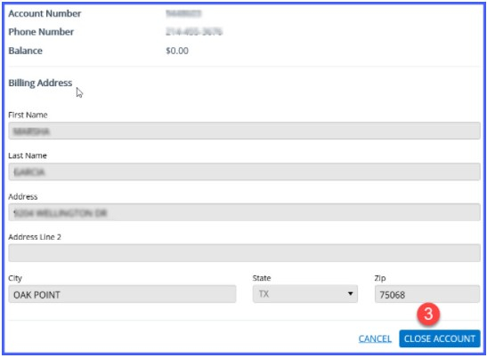 Securus Video Visitation Refund Form How To Refund From Securus 