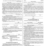 Sterilization Consent Form Louisiana Medicaid Fill Out Sign Online