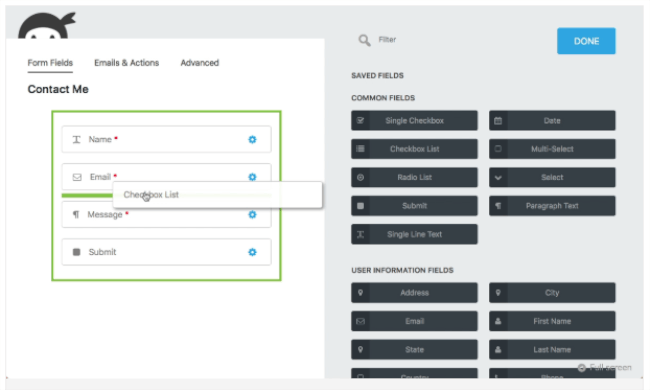 Top 10 User Feedback Plugins For WordPress Mopinion