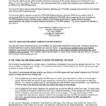 Tricare Gricare South Fill Out And Sign Printable PDF Template SignNow