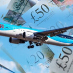 TUI Refund Can t Get Through To TUI For Refund Here s How To Apply