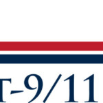 VA Benefits Through The Post 911 GI Bill Advantage Career Institute