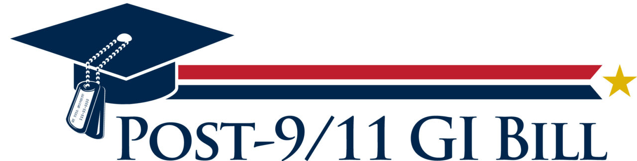 VA Benefits Through The Post 911 GI Bill Advantage Career Institute