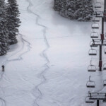 Vail s Coronavirus Refund Is 20 80 Of Pass Price For Epic Pass Holders