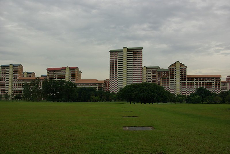 Voluntary CPF Housing Refund What Is It And Should You Do It Too 