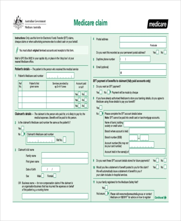 What Is Medicare Surtax Medicare Forms 2017