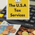 Will My Tax Refund Be Offset 2021 TAXF